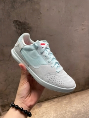 Nike JR Street Gato