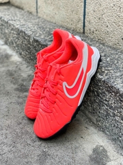 Nike Tiempo JR Legend 10 Academy TF