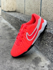 Nike Tiempo JR Legend 10 Academy TF