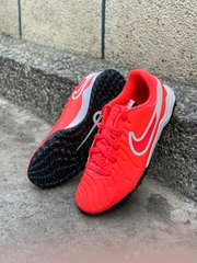 Nike Tiempo JR Legend 10 Academy TF