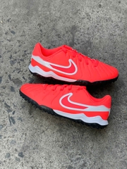 Nike Tiempo JR Legend 10 Academy TF