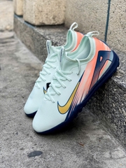 Nike JR Zoom Vapor 16 Academy MDS TF