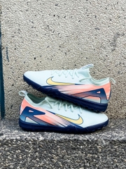 Nike JR Zoom Vapor 16 Academy MDS TF