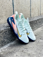 Nike JR Zoom Vapor 16 Academy MDS TF