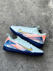 Nike JR Zoom Vapor 16 Academy MDS TF
