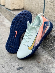 Nike JR Zoom Vapor 16 Academy MDS TF
