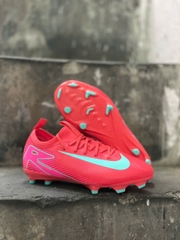 Nike JR Zoom Vapor 16 Academy FG