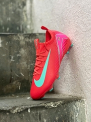 Nike JR Zoom Vapor 16 Academy FG