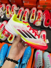Adidas F50 League TF J