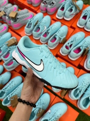 Nike Tiempo JR Legend 10 Academy TF
