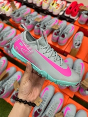 Nike JR Zoom Vapor 16 Academy TF