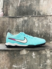 Nike Tiempo Legend 10 Academy TF