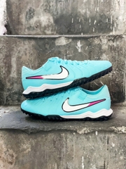 Nike Tiempo Legend 10 Academy TF