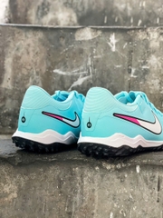 Nike Tiempo Legend 10 Academy TF