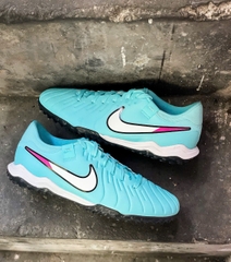 Nike Tiempo Legend 10 Academy TF