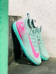 Nike JR Zoom Vapor 16 Academy TF