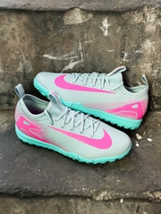 Nike JR Zoom Vapor 16 Academy TF