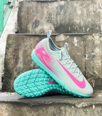 Nike JR Zoom Vapor 16 Academy TF