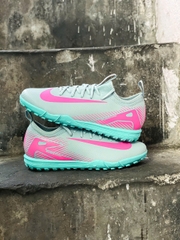 Nike JR Zoom Vapor 16 Academy TF