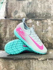 Nike JR Zoom Vapor 16 Academy TF