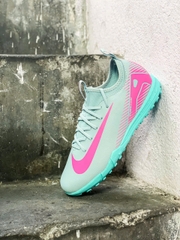 Nike JR Zoom Vapor 16 Academy TF