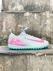 Nike JR Zoom Vapor 16 Academy TF