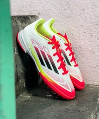 Adidas F50 League TF J