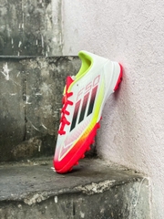 Adidas F50 League TF J