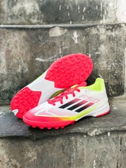 Adidas F50 League TF J