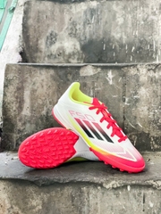 Adidas F50 League TF J