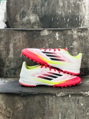 Adidas F50 League TF J