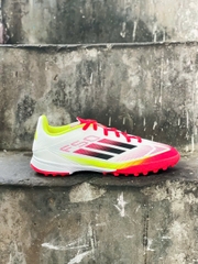 Adidas F50 League TF J