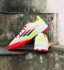 Adidas F50 League TF J