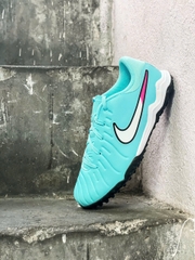 Nike Tiempo JR Legend 10 Academy TF
