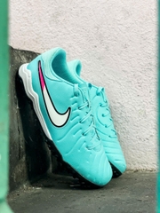Nike Tiempo JR Legend 10 Academy TF