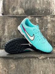 Nike Tiempo JR Legend 10 Academy TF