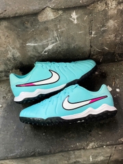 Nike Tiempo JR Legend 10 Academy TF