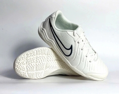 Nike JR Tiempo Legend 10 Academy IC 30