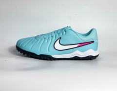 Nike Tiempo JR Legend 10 Academy TF