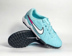Nike Tiempo JR Legend 10 Academy TF