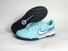 Nike Tiempo JR Legend 10 Academy TF