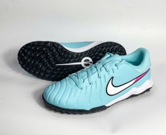 Nike Tiempo JR Legend 10 Academy TF