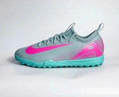 Nike JR Zoom Vapor 16 Academy TF