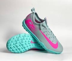 Nike JR Zoom Vapor 16 Academy TF