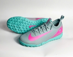 Nike JR Zoom Vapor 16 Academy TF
