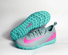 Nike JR Zoom Vapor 16 Academy TF