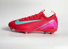 Nike JR Zoom Vapor 16 Academy FG