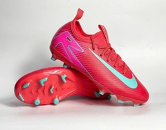 Nike JR Zoom Vapor 16 Academy FG