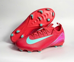 Nike JR Zoom Vapor 16 Academy FG