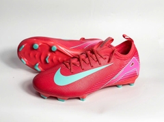 Nike JR Zoom Vapor 16 Academy FG